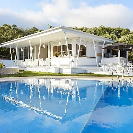 Mr And Mrs White Corfu Couples Retreat Adults Only