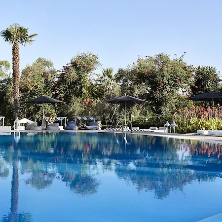 Hotel Mr And Mrs White Corfu Couples Retreat Adults Only 4*