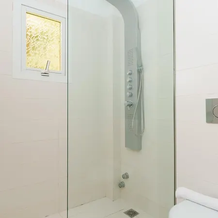 Mr And Mrs White Corfu Couples Retreat Adults Only 4* Acharavi (Corfu)