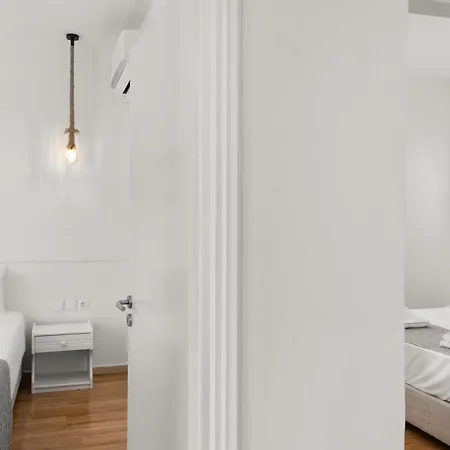 Mr And Mrs White Corfu Couples Retreat Adults Only Hotel 4*