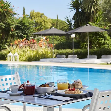 Mr And Mrs White Corfu Couples Retreat Adults Only Acharavi (Corfu)
