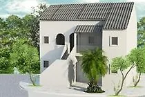 Mr And Mrs White Corfu Couples Retreat Adults Only 4*